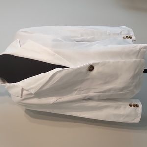 Joyfornice summer blazer